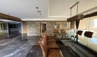 Foto de inmueble en Secretaria de la Marina, Col. Lomas del Chamizal C.P. 05129, Cuajimalpa de Morelos