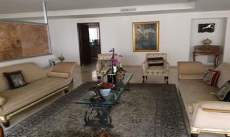 Foto de inmueble en Secretaria de la Marina, Col. Lomas del Chamizal C.P. 05129, Cuajimalpa de Morelos