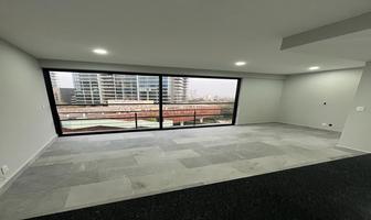 Foto de inmueble en Secretaria de la Marina, Col. Lomas del Chamizal C.P. 05129, Cuajimalpa de Morelos