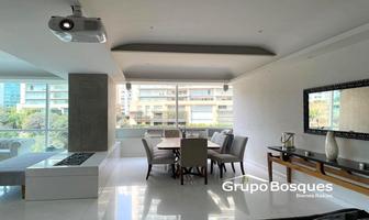 Foto de inmueble en Secretaria de la Marina, Col. Lomas del Chamizal C.P. 05129, Cuajimalpa de Morelos