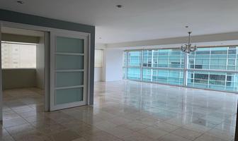 Foto de inmueble en Secretaría de marina, Col. Lomas del Chamizal C.P. 05129, Cuajimalpa de Morelos
