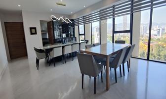 Foto de inmueble en Secretaria de marina, Col. Lomas del Chamizal C.P. 05129, Cuajimalpa de Morelos