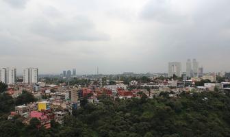 Foto de inmueble en Secretaria de marina, Col. Lomas del Chamizal C.P. 05129, Cuajimalpa de Morelos