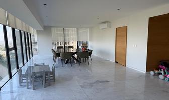 Foto de inmueble en Secretaria de marina, Col. Lomas del Chamizal C.P. 05129, Cuajimalpa de Morelos