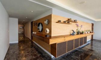 Foto de inmueble en Secretaría de marina, Col. Lomas del Chamizal C.P. 05129, Cuajimalpa de Morelos