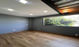 Foto de inmueble en Secretaría de marina, Col. Lomas del Chamizal C.P. 05129, Cuajimalpa de Morelos