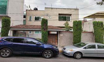 Foto de inmueble en Taller de Cascos 12, Lomas del Chamizal, Cuajimalpa de Morelos, 05129 Ciudad de México, CDMX, México, Col. Lomas del Chamizal C.P. 05129, Cuajimalpa de Morelos