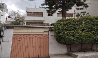 Foto de inmueble en Taller de Granadas 5, Lomas del Chamizal, Cuajimalpa de Morelos, 05129 Ciudad de México, CDMX, Méxic, Col. Lomas del Chamizal C.P. 05129, Cuajimalpa de Morelos