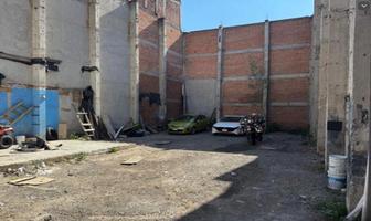 Foto de inmueble en Terreno en Venta en El Chamizal, Cuajimalpa , Cdmx, Col. Lomas del Chamizal C.P. 05129, Cuajimalpa de Morelos