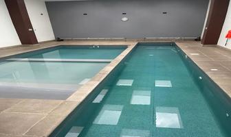 Foto de inmueble en Venta DE Departamento Garden House EN Lomas DE Chamizal EN Cuajimalpa Cdmx, Col. Lomas del Chamizal C.P. 05129, Cuajimalpa de Morelos