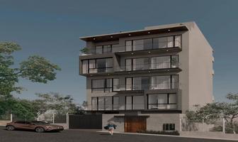 Foto de inmueble en Venta DE Departamentos EN Lomas DE Chamizal Cuajimalpa Cdmx, Col. Lomas del Chamizal C.P. 05129, Cuajimalpa de Morelos