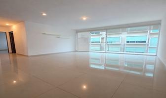 Foto de inmueble en Venta DE Increíble Depto EN Lomas DEL Chamizal, Cuajimalpa (75 M2) $3,299,000, Col. Lomas del Chamizal C.P. 05129, Cuajimalpa de Morelos