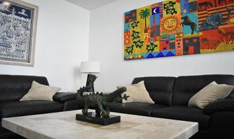 Foto de inmueble en Venta Departamento Av Stim. Tecamachalco, Col. Lomas del Chamizal C.P. 05129, Cuajimalpa de Morelos