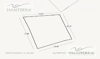 Foto de inmueble en Venta Terreno en Lomas del Chamizal, Col. Lomas del Chamizal C.P. 05129, Cuajimalpa de Morelos