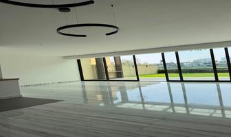 Foto de inmueble en av secretaria de marina, Col. Lomas del Chamizal C.P. 05129, Cuajimalpa de Morelos