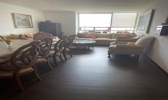 Foto de inmueble en av stim, Col. Lomas del Chamizal C.P. 05129, Cuajimalpa de Morelos