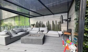 Foto de inmueble en av stim, Col. Lomas del Chamizal C.P. 05129, Cuajimalpa de Morelos