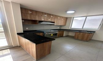 Foto de inmueble en calle ., Col. Lomas del Chamizal C.P. 05129, Cuajimalpa de Morelos