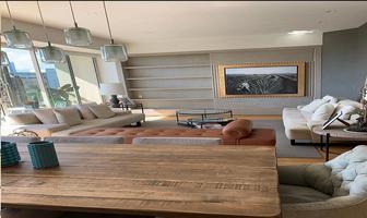 Foto de inmueble en sec marina, Col. Lomas del Chamizal C.P. 05129, Cuajimalpa de Morelos
