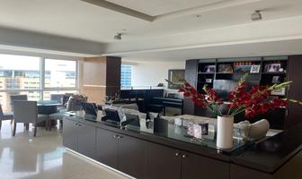 Foto de inmueble en secretaria de Marina, Col. Lomas del Chamizal C.P. 05129, Cuajimalpa de Morelos