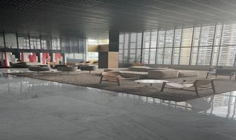Foto de inmueble en secretaria de marina , Col. Lomas del Chamizal C.P. 05129, Cuajimalpa de Morelos