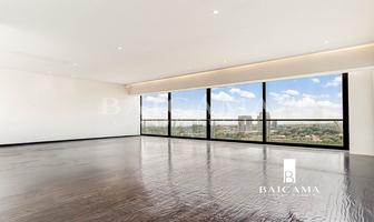 Foto de inmueble en solicitar calle, Col. Lomas del Chamizal C.P. 05129, Cuajimalpa de Morelos