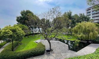 Foto de inmueble en Avenida Cobalto, Col. Lomas del Pedregal C.P. 14220, Tlalpan