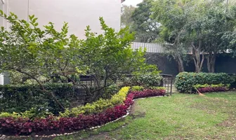 Foto de inmueble en Cantos, Col. Lomas del Pedregal C.P. 14220, Tlalpan