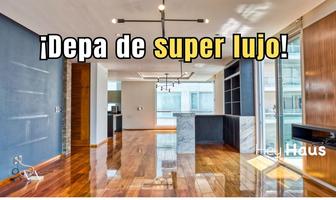 Foto de inmueble en Cobalto, Col. Lomas del Pedregal C.P. 14220, Tlalpan