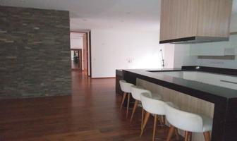 Foto de inmueble en Cobalto, Col. Lomas del Pedregal C.P. 14220, Tlalpan
