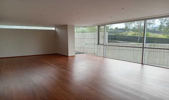 Foto de inmueble en Cobalto, Col. Lomas del Pedregal C.P. 14220, Tlalpan