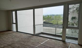 Foto de inmueble en Cobalto, Col. Lomas del Pedregal C.P. 14220, Tlalpan