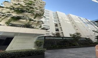 Foto de inmueble en Cobalto, Col. Lomas del Pedregal C.P. 14220, Tlalpan