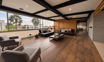 Foto de inmueble en Av. Cobalto, Col. Lomas del Pedregal Framboyanes C.P. 14150, Tlalpan