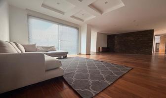 Foto de inmueble en Avenida Cobalto 2, Col. Lomas del Pedregal Framboyanes C.P. 14150, Tlalpan