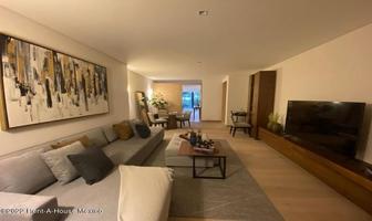 Foto de inmueble en Avenida Cobalto #1, Col. Lomas del Pedregal Framboyanes C.P. 14150, Tlalpan