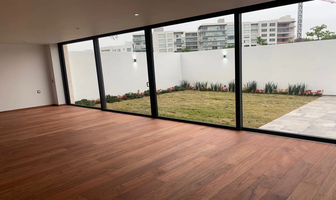 Foto de inmueble en Avenida Cobalto, Col. Lomas del Pedregal Framboyanes C.P. 14150, Tlalpan