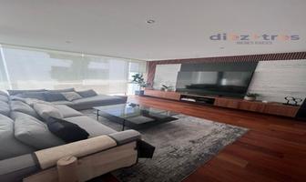 Foto de inmueble en COBALTO, Col. Lomas del Pedregal Framboyanes C.P. 14150, Tlalpan