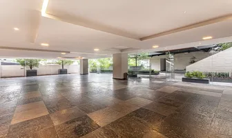 Foto de inmueble en COBALTO #104, Col. Lomas del Pedregal Framboyanes C.P. 14150, Tlalpan
