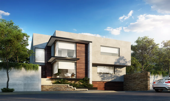 Foto de inmueble en Cadmio, Col. Lomas del Pedregal Framboyanes C.P. 14150, Tlalpan