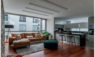 Foto de inmueble en Calle Cobalto #1, Col. Lomas del Pedregal Framboyanes C.P. 14150, Tlalpan