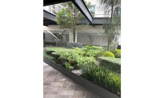 Foto de inmueble en Cobalto 90, Col. Lomas del Pedregal Framboyanes C.P. 14150, Tlalpan