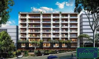 Foto de inmueble en Cobalto "Metropolis", Col. Lomas del Pedregal Framboyanes C.P. 14150, Tlalpan