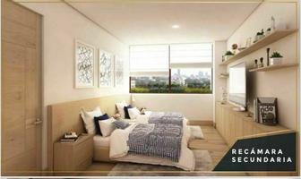 Foto de inmueble en Cobalto, Col. Lomas del Pedregal Framboyanes C.P. 14150, Tlalpan