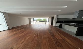 Foto de inmueble en Cobalto, Col. Lomas del Pedregal Framboyanes C.P. 14150, Tlalpan