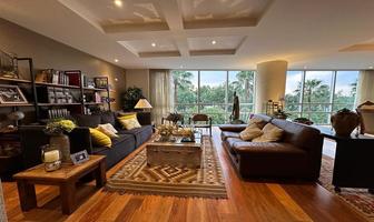Foto de inmueble en Cobalto, Col. Lomas del Pedregal Framboyanes C.P. 14150, Tlalpan