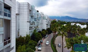 Foto de inmueble en Cobalto, Col. Lomas del Pedregal Framboyanes C.P. 14150, Tlalpan