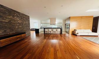 Foto de inmueble en Cobalto, Col. Lomas del Pedregal Framboyanes C.P. 14150, Tlalpan