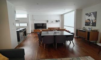 Foto de inmueble en Cobalto, Col. Lomas del Pedregal Framboyanes C.P. 14150, Tlalpan
