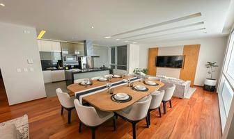 Foto de inmueble en Cobalto, Col. Lomas del Pedregal Framboyanes C.P. 14150, Tlalpan